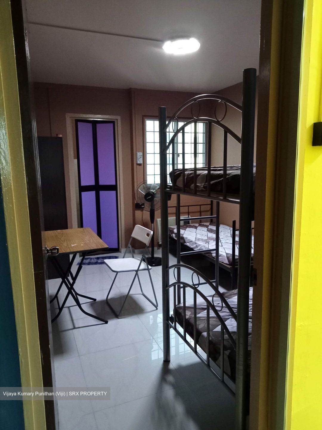 Bukit Batok West Avenue 2 (Bukit Batok),  #557781851